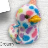 Duckees Plush Assorted