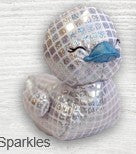 Duckees Plush Assorted