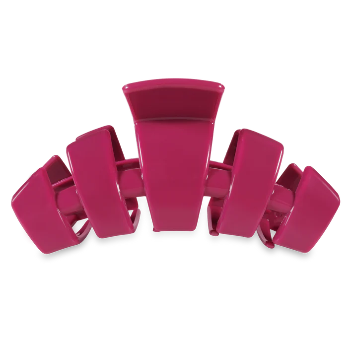 Classic Wild Side Large Hair Clip