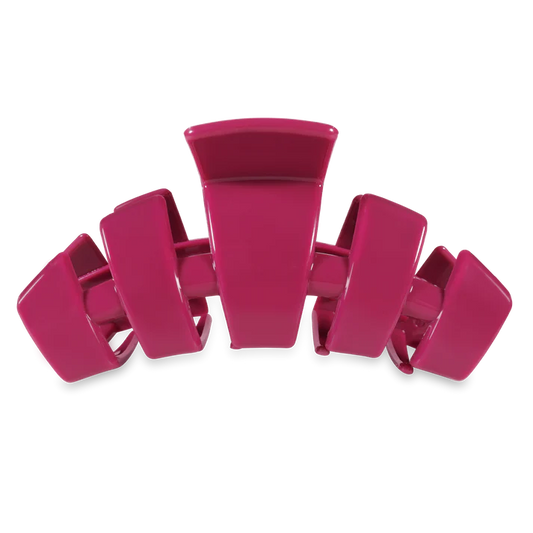 Classic Wild Side Large Hair Clip