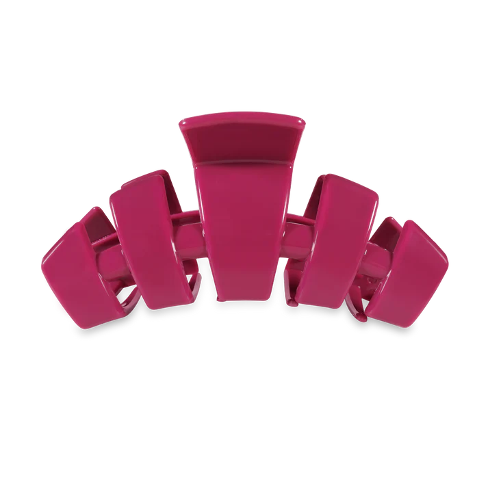 Classic Wild Side Medium Hair Clip