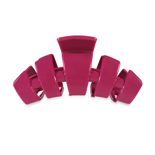 Classic Wild Side Medium Hair Clip