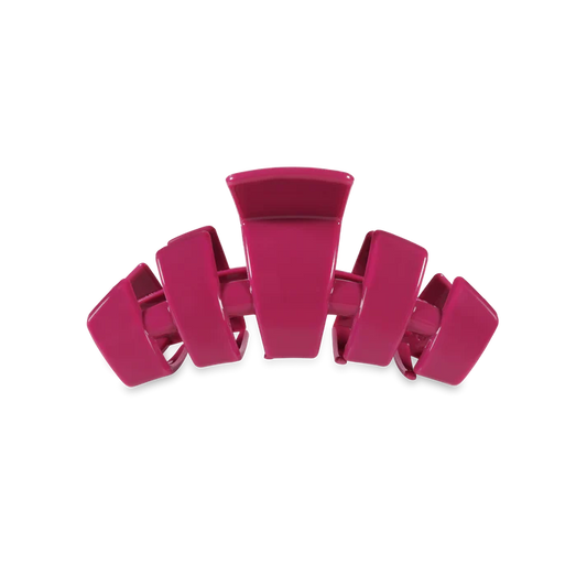 Classic Wild Side Small Hair Clip