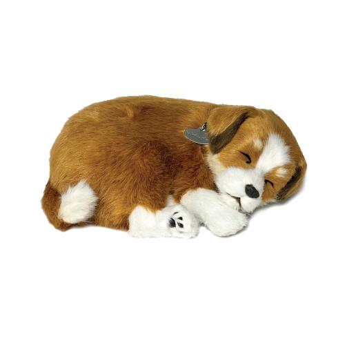 Perfect Petzzz Mutt Dog