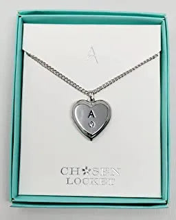 A Locket