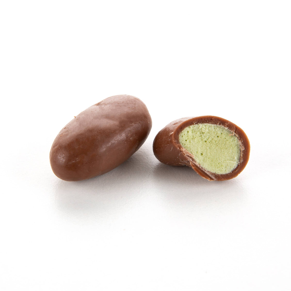 Cadbury Pascall Clinkers