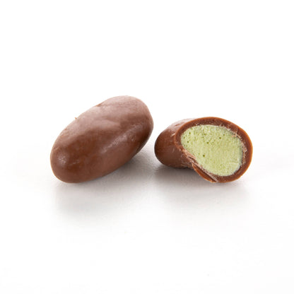 Cadbury Pascall Clinkers