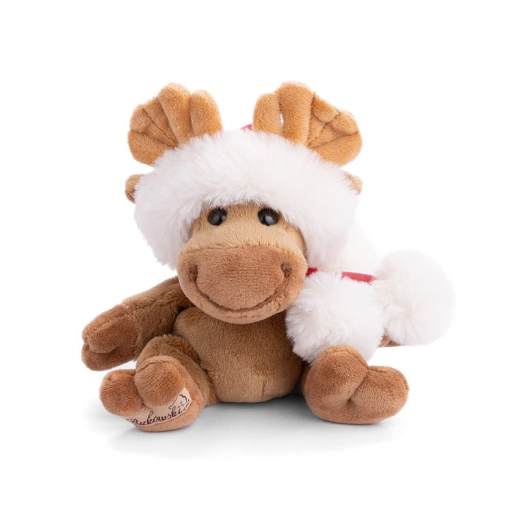 Baby Benny Xmas