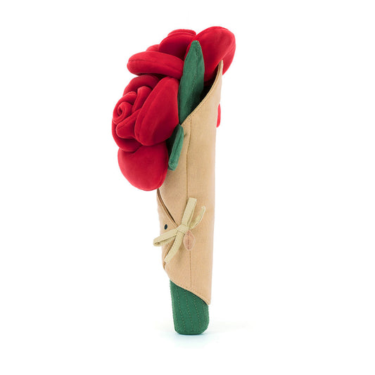 Amuse Rose Bouquet