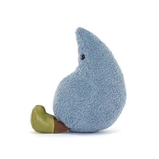Amuse Happy Raindrop