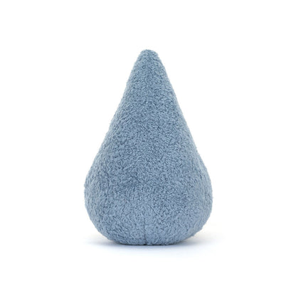 Amuse Happy Raindrop