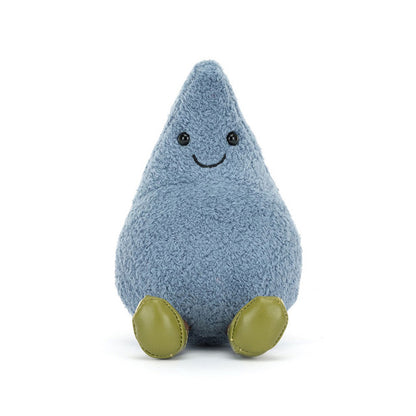 Amuse Happy Raindrop