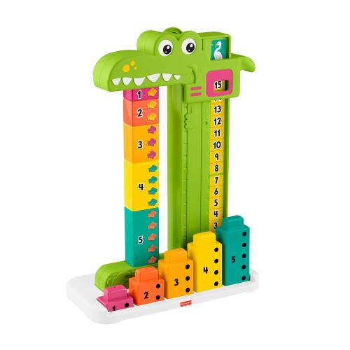 FP Addigator