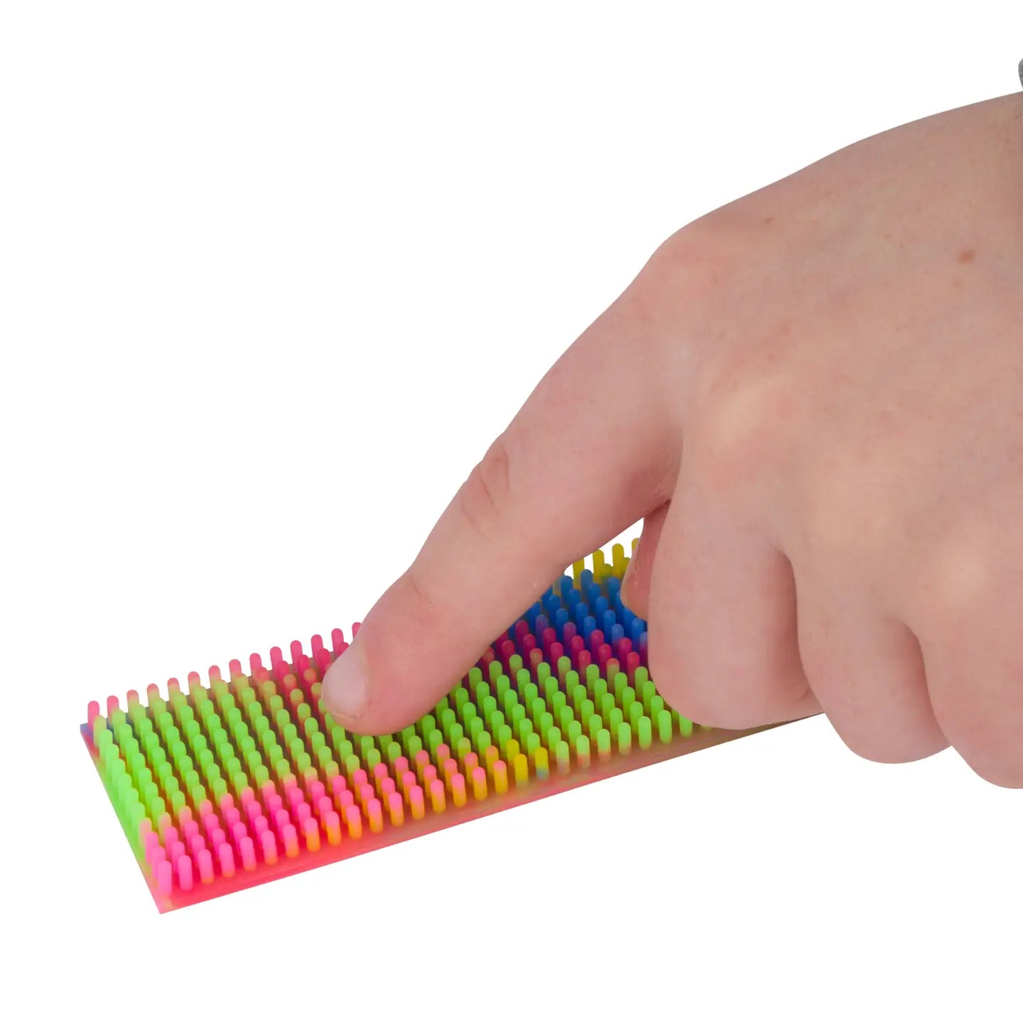 Silicone Zen Strips