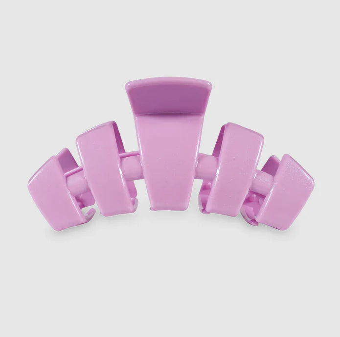 Medium Springtime Sparkle Clip