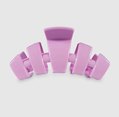 Medium Springtime Sparkle Clip