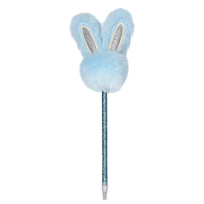 Bunny Pens