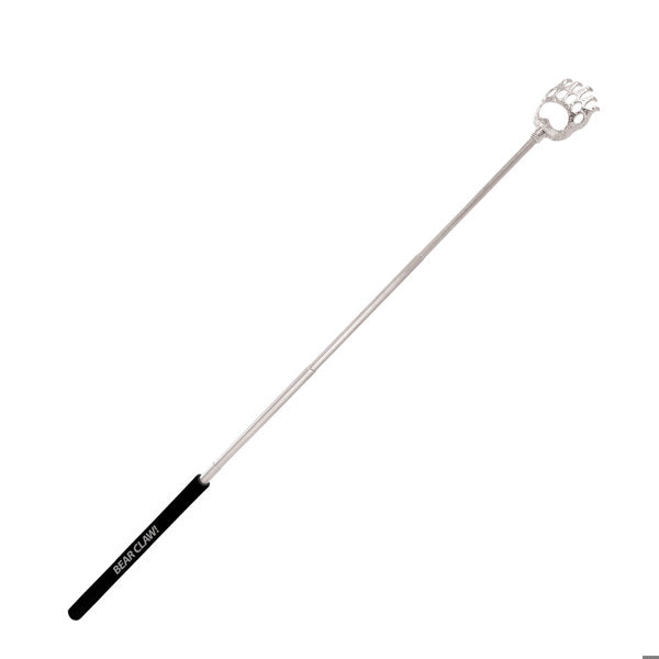 Bear Claw Back Scratcher Assorted
