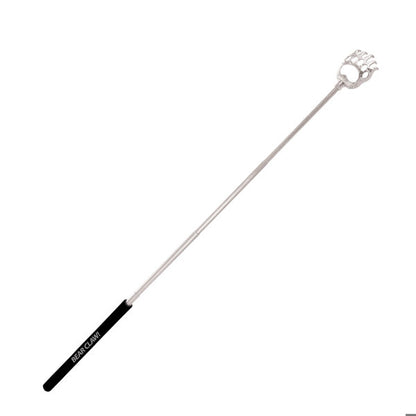 Bear Claw Back Scratcher Assorted
