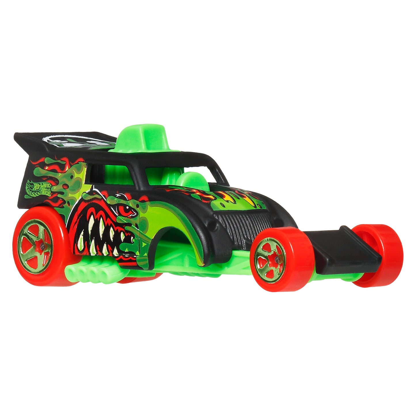HW MT MUTANT CHAOS MULTIPACK