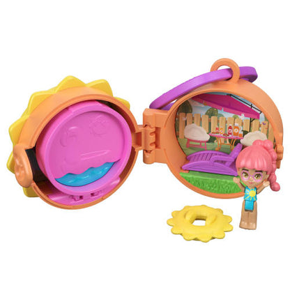 POLLY POCKET™ Micro Value Assortment