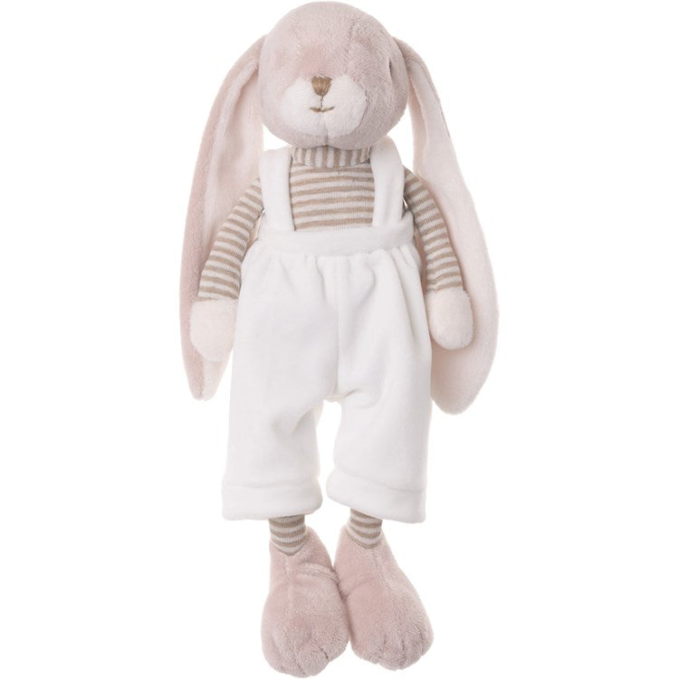 Lucian Bunny