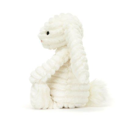 Nimbus Bashful Bunny Luxe