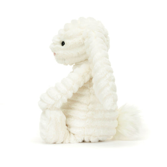 Nimbus Bashful Bunny Luxe
