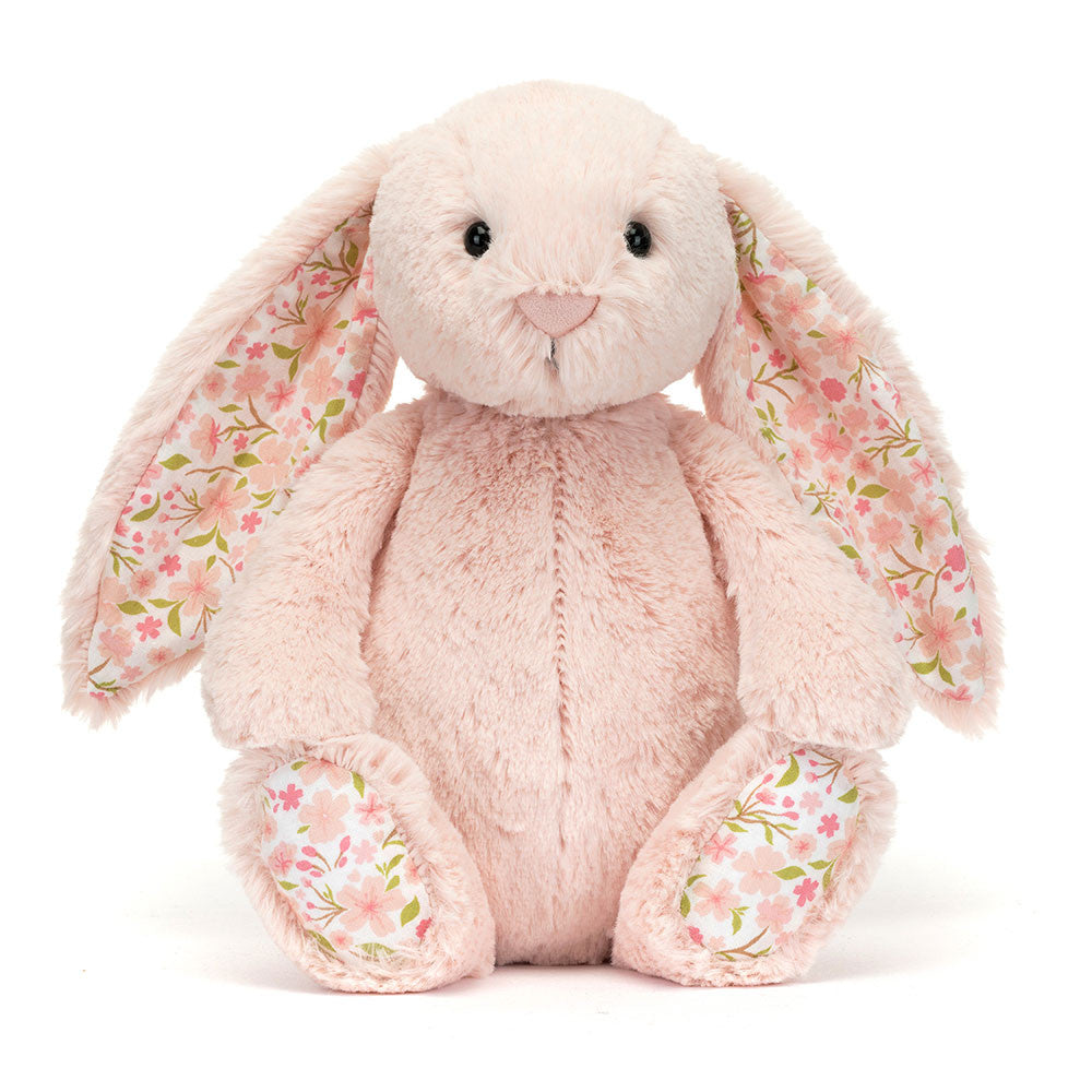 Blossom Blush Cherrybunny
