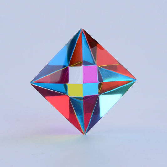 The Aether Original