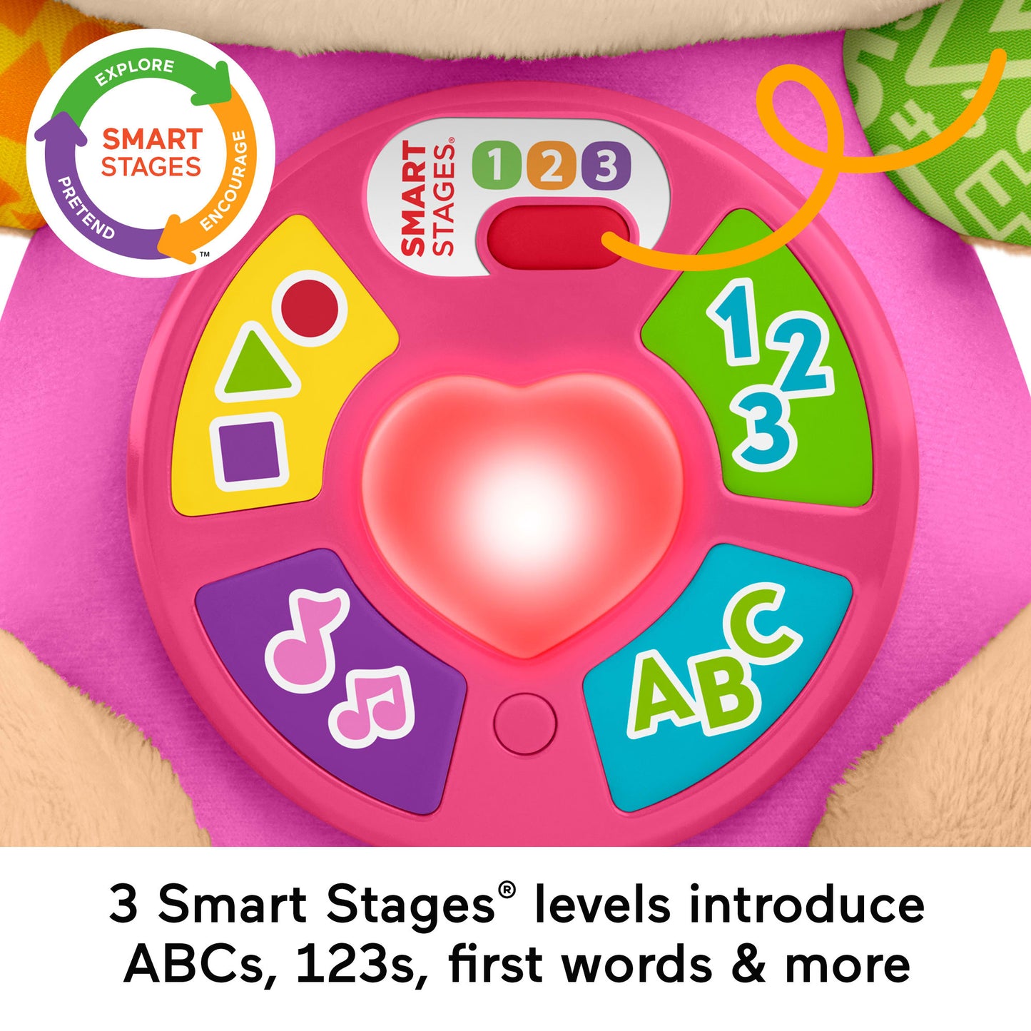 L&LSmart Sis New