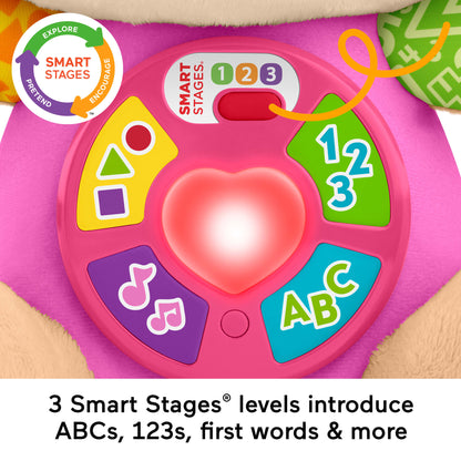 L&LSmart Sis New