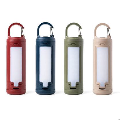 Field Gear Rechargeable Camp Light