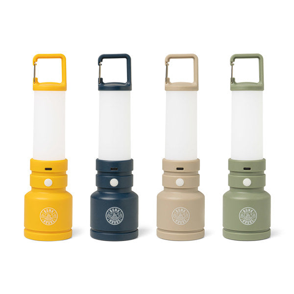Lookout Lantern/Flashlight