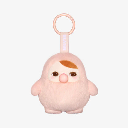 Pucky Beanie Bubble Up Blind Box