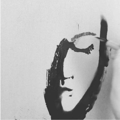 Mini Assorted Buddha Brd