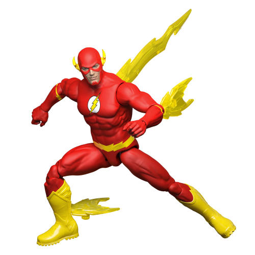 DC™ Premiere Action Figure Assortment