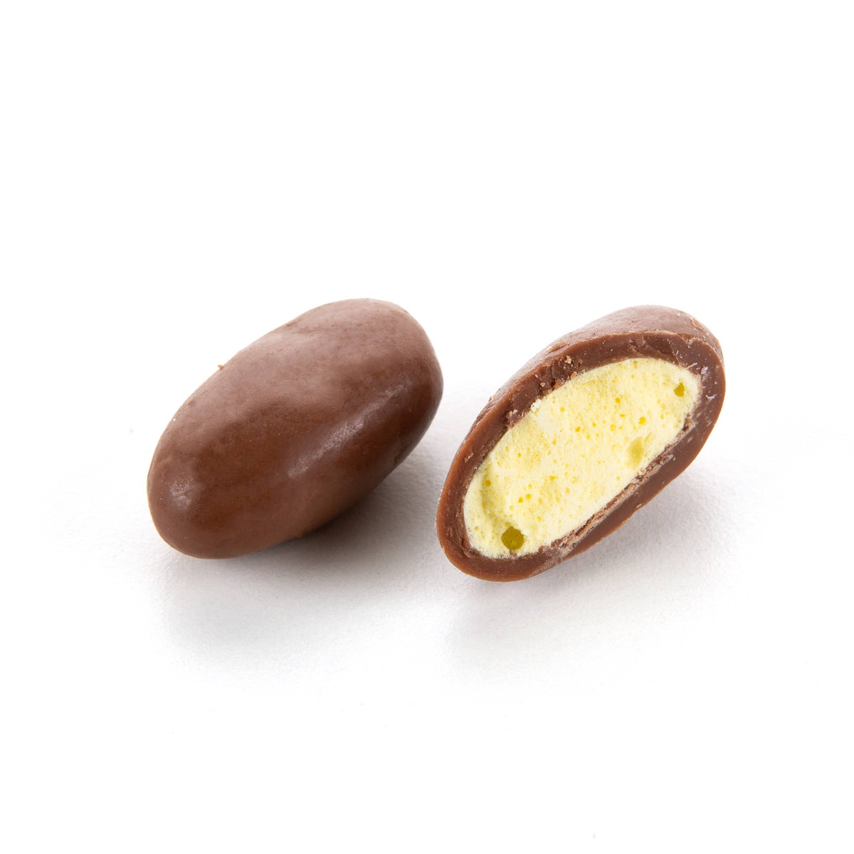 Cadbury Pascall Clinkers