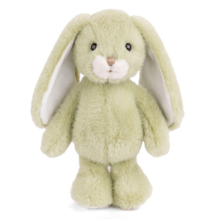 Lime Jumpy Bunny