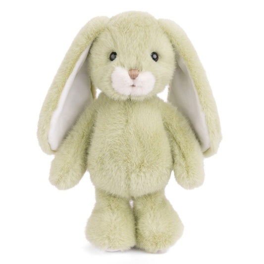 Lime Jumpy Bunny