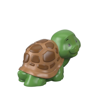 Little People® Animal Single Figure Assortment