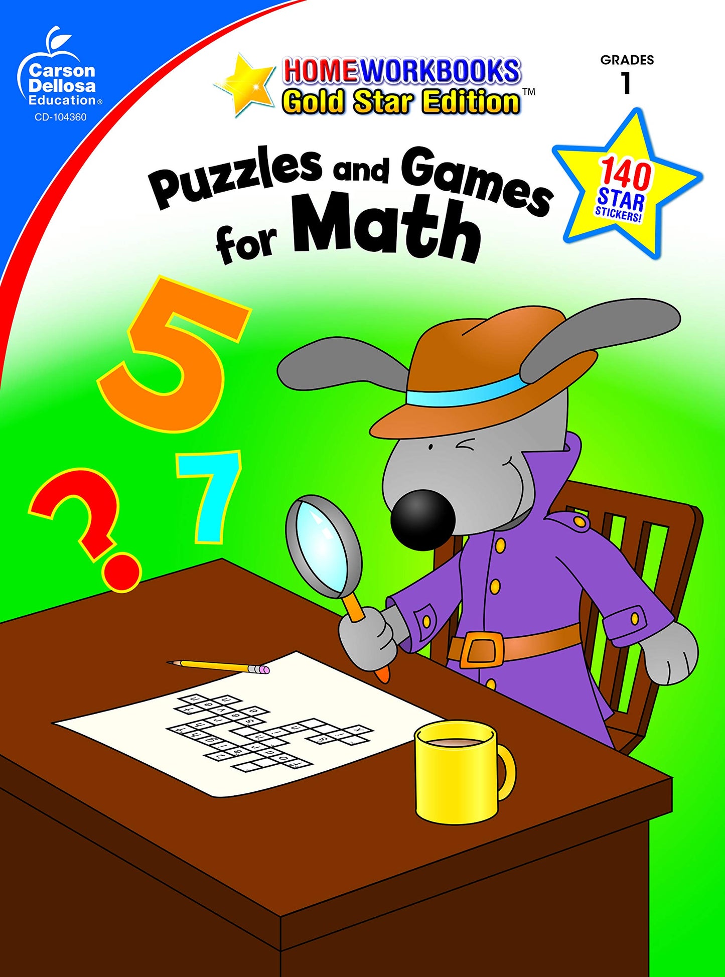 Wb Puzzles Games for Mat
