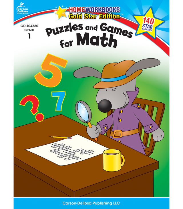 Wb Puzzles Games for Mat