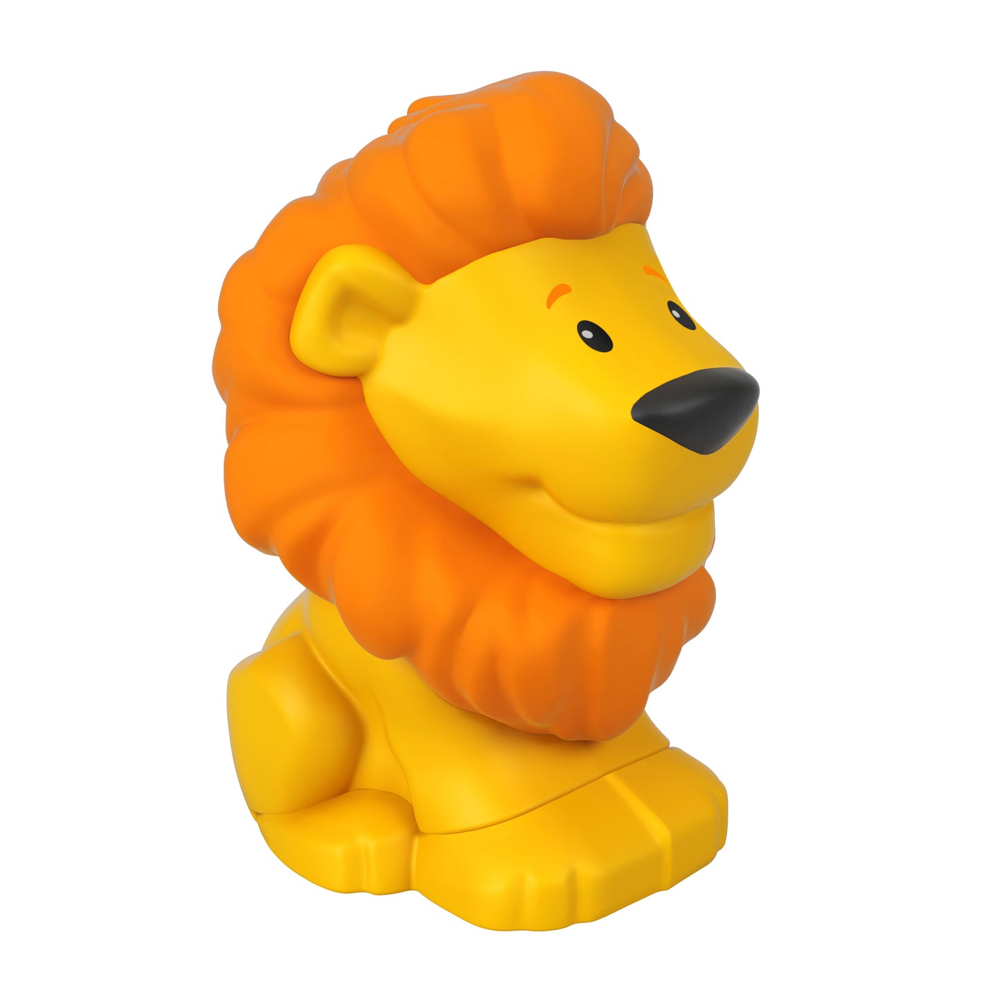 Little People® Animal Single Figure Assortment