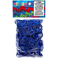 Navy Blue Bands