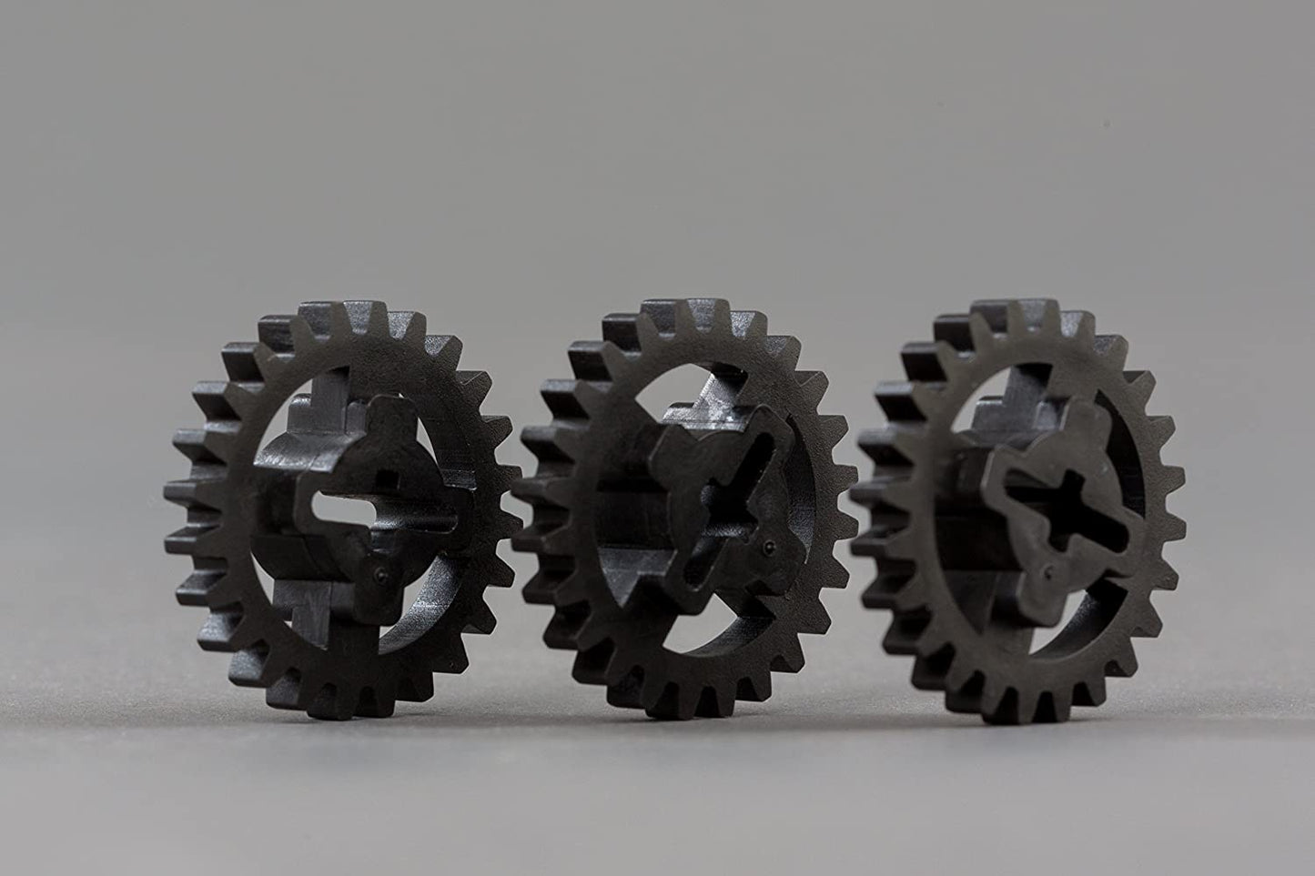 Lttle Dipper Roller Coast