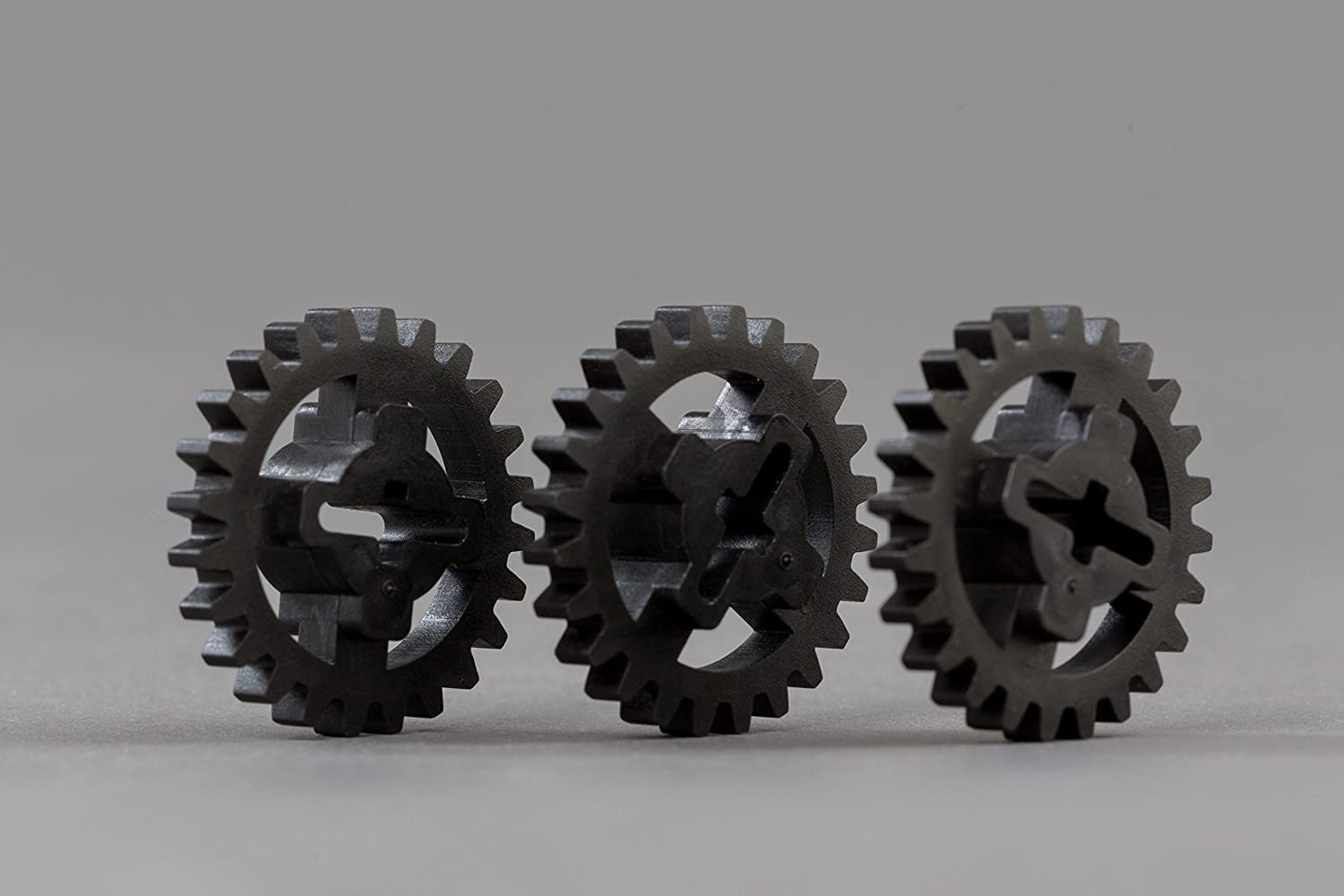 Lttle Dipper Roller Coast