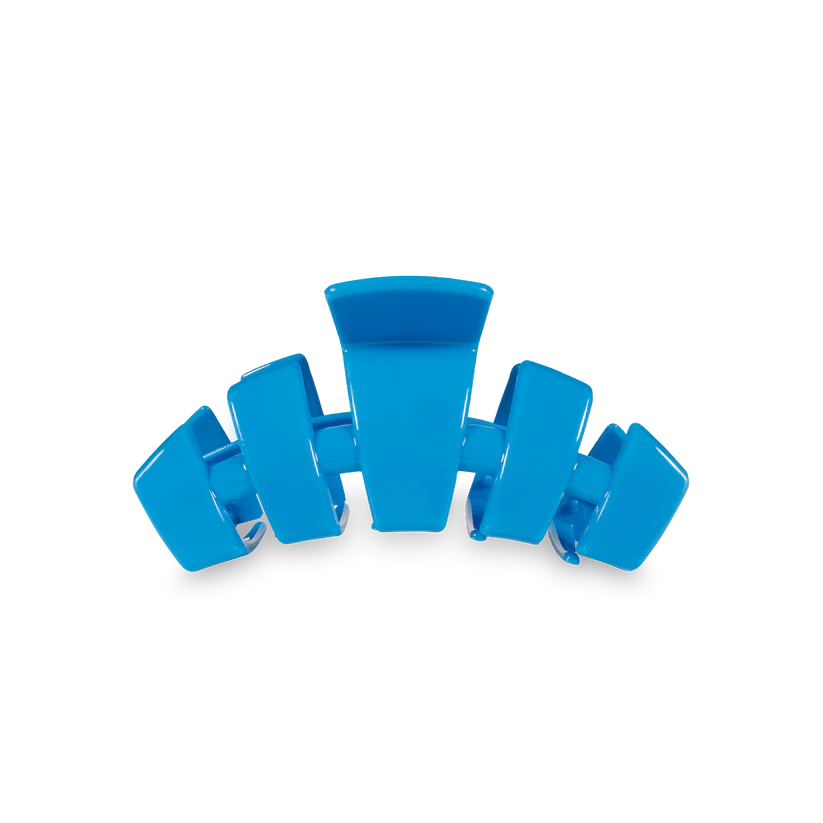 Bora Bora Medium Clip