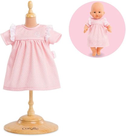 14^ Candy Dress