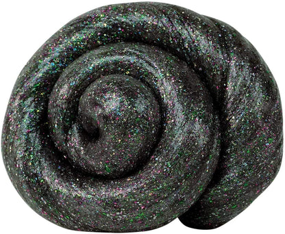 Glowbrights Dragon Scale